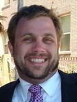 Fulton County Federal Crime Lawyer Mark Allen Yurachek