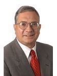 Cleveland Employee Benefits Lawyer Dale Richard Vlasek
