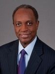 Michael L. Thurmond
