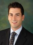 James Paul Vitale