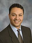 Austin Intellectual Property Lawyer Michael Simons