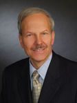 James E. Pocius
