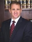 Marietta  Lawyer Ethan Thomas Vessels