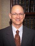 Alex L. Zipperer