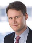 Atlanta Intellectual Property Lawyer Arthur Bryan Baer