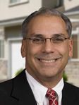 Frank Joseph Veneziano