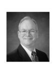 David A. Tripp