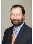 Kory Allen Veletean