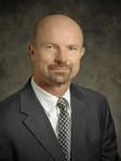 Bryn Mawr Insurance Lawyer Geoffrey Wherry Veith