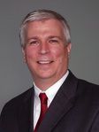 Scott Kelley Spooner