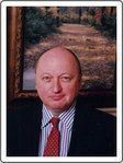 Hapeville DUI Lawyer Michael D. Thorpe