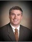 Craig Millard Vandervoort