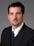 Clarkston Lawsuits & Disputes Lawyer Douglas Heath Tozzi