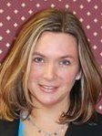 Bolton  Lawyer Amy Elizabeth Orlando