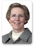 Orange Village Defective & Dangerous Products Lawyer Victoria Lynne Vance