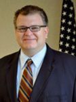 Toledo Workers Compensation Lawyer Trevor Paul VanBerkom