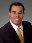 Christopher Portis