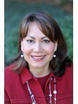 Marietta Commercial Lawyer Amy K. Woo Weber