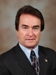 J. Vincent Roche