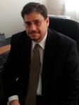 Jose L. Ongay
