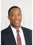 Clarkston Class Action Lawyer Kindu A. Walker
