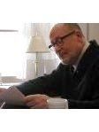 Philadelphia Discrimination Lawyer Stephen S. Pennington
