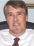 David Sinclair Walker Jr.