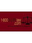 Southampton Litigation Lawyer Jeffrey Harlan Penneys