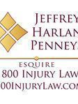 Jeffrey Harlan Penneys