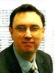 Fort Mcpherson Internet Lawyer Kelly O. Wallace