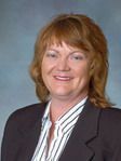 Angela Tina Vagotis