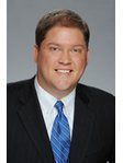 Bibb County Tax Lawyer Robert Hammock Wall