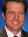 Steven Neil Walden