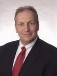 David Gerald Utley