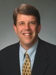 Jesse C. Robinson