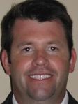 Clarkston Real Estate Lawyer Frank Wanner Wagner III