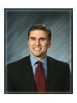 Avon  Lawyer Daniel Christopher Urban
