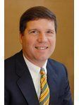 Wiley A. Wasden III