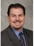 Paul Michael Ulrich
