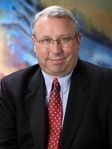 Stow Real Estate Lawyer David Glen Umbaugh
