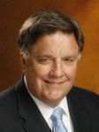Lynnwood Divorce Lawyer James Aubrey Feldman