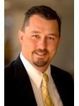 Lubbock Appeals Lawyer Christopher Carl Ritter