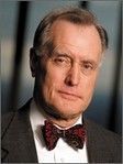 Thomas Ray Blaco Wardell