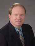 Robert Jeffrey Waddell