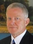 Orange Village Construction Lawyer Michael John Warrell