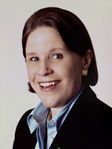 Fulton County Child Support Lawyer Emily S. Bair