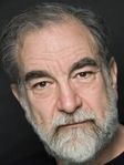 J. Douglas Peters