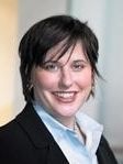 Katherine V. Hernacki