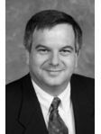 Fort Mcpherson Chapter 11 Lawyer Paul Maurice Baisier