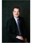 Jeffrey W. Erdman